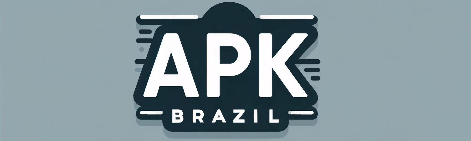 APK Brazil