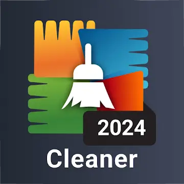 Baixar AVG Cleaner MOD APK v24.07.0 (Pro Unlocked)