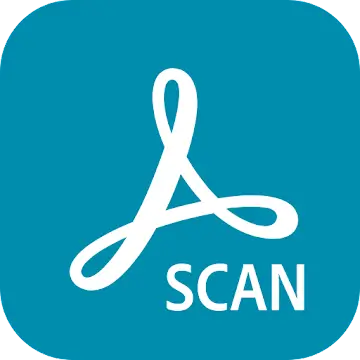 Baixar Adobe Scan MOD APK v24.04.08-google-dynamic (Premium Unlocked)