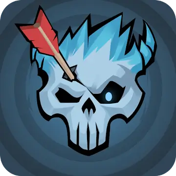 Baixar Age of Frostfall MOD APK v18.4.2 (Damage, Defense Multiplier)