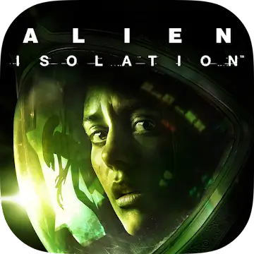 Baixar Alien: Isolation MOD APK v1.2.5RC3 (Full Version)