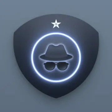 Baixar Anti Spy Scanner & Spyware MOD APK v6.5.3 (Pro Unlocked)