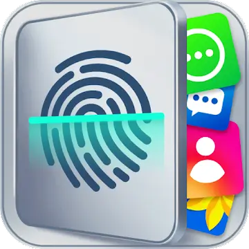 Baixar App Lock – XLock MOD APK v1.5.9 (Premium Unlocked)