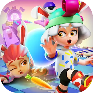 Baixar Applaydu & Friends MOD APK v2.2.2 (Unlimited Boosters)