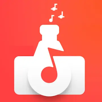 Baixar AudioLab MOD APK v1.2.22 (Pro Unlocked)