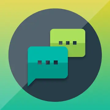 Baixar AutoResponder for WhatsApp MOD APK v3.6.3 (Premium Unlocked)