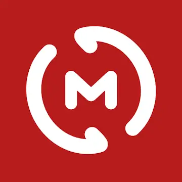 Baixar Autosync for MEGA – MegaSync MOD APK v6.3.16 (Ultimate, Lite)