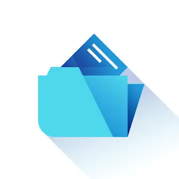 Baixar BD File Manager File Explorer MOD APK v1.7.6  (Premium Unlocked)