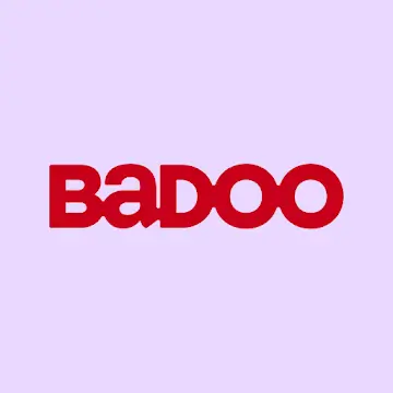 Baixar Badoo MOD APK v5.364.0 (Premium Unlocked, No ADS)