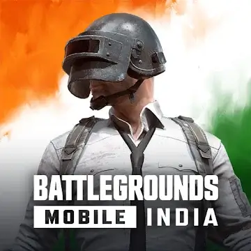 Baixar Battlegrounds Mobile India MOD APK v3.1.0 (Mega Menu)