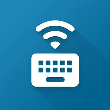 Baixar Bluetooth Keyboard & Mouse MOD APK v6.2.0 (Premium Unlocked)