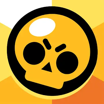 Baixar Brawl Stars MOD APK v54.298 (Unlimited Resources, Unlocked Skins)