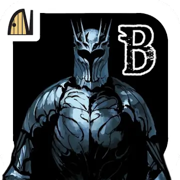 Baixar Buriedbornes MOD APK v3.9.18 (Unlimited Resources)