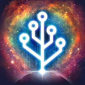 Baixar Cell to Singularity: Evolution MOD APK v24.71 (Free Shopping)