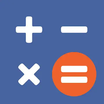 Baixar ClevCalc – Calculator MOD APK v2.21.1 (Premium Unlocked)