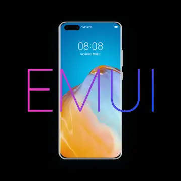 Baixar Cool EM Launcher – EMUI MOD APK v7.8.1 (Premium Unlocked)