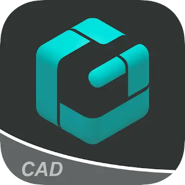 Baixar DWG FastView MOD APK v5.9.6 (Premium Unlocked)