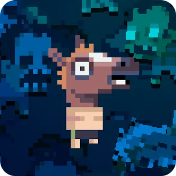 Baixar Death Road to Canada MOD APK v1.8.1 (Full, Unlimited Money)