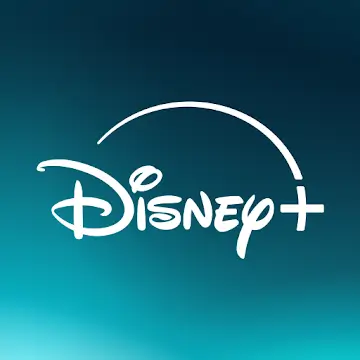 Baixar Disney+ MOD APK v3.1.2-rc1 (Premium Unlocked, All Region)