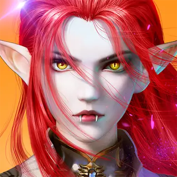 Baixar Dragon Storm Fantasy MOD APK v3.8.0 (God Mod, Damage, Speed Multipler)