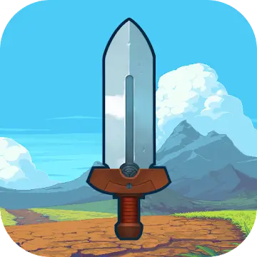 Baixar Evoland MOD APK v1.9.1 (Full Game, Unlimited Money)