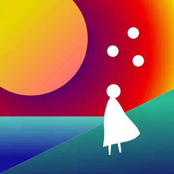 Baixar Fabulous MOD APK v3.81 (Premium Unlocked)