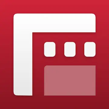 Baixar FiLMiC Pro MOD APK v7.6.3 (Patched, Unlocked All)