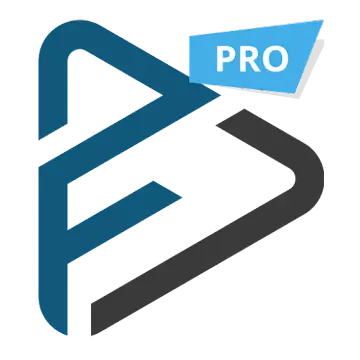 Baixar FilePursuit Pro MOD APK v2.0.44 (Full Paid/Patched)