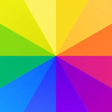 Baixar Fotor Photo Editor MOD APK v7.5.8.18 (Pro Unlocked)