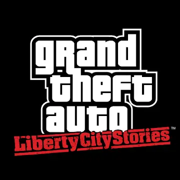 Baixar GTA: Liberty City Stories MOD APK v2.4.298 (Unlimited Money, Infinite sprint, Wanted 0)