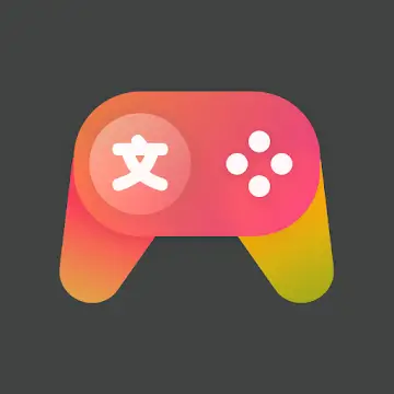 Baixar Game Screen Translate MOD APK v1.0.8 (Premium Unlocked)