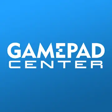 Baixar Gamepad Center MOD APK v3.9 (Premium Unlocked)