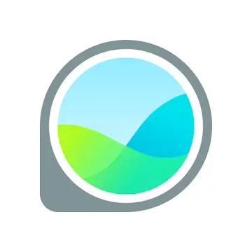 Baixar GlassWire Data Usage Monitor MOD APK v3.0.388r (Premium Unlocked)