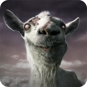 Baixar Goat Simulator GoatZ MOD APK v2.0.5 (Full Game)