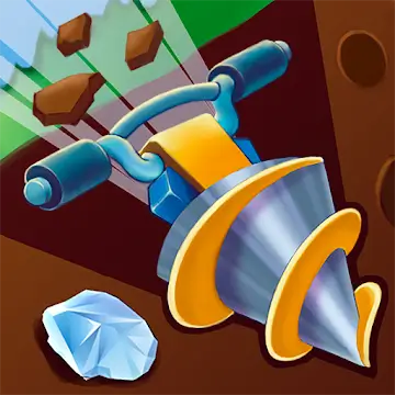 Baixar Gold and Goblins MOD APK v1.33.0 (One Hit, High Reward)