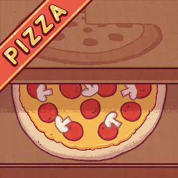 Baixar Good Pizza, Great Pizza MOD APK v5.9.0 (Unlimited Money)