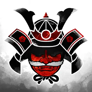 Baixar Great Conqueror 2: Shogun MOD APK v1.4.0 (Unlimited Money)