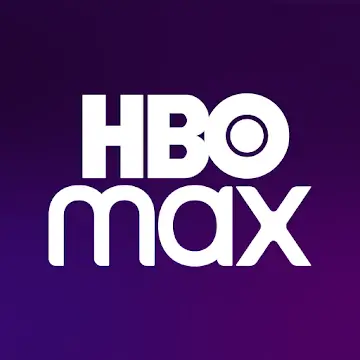 Baixar HBO Max MOD APK v54.10.0.3 (Premium Subscription)