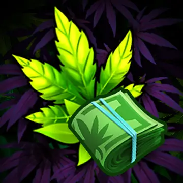 Baixar Hempire MOD APK v2.33.2 (Unlimited Money, VIP Unlocked)