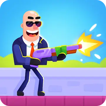 Baixar Hitmasters MOD APK v1.20.2 (Unlimited Money, No Ads)