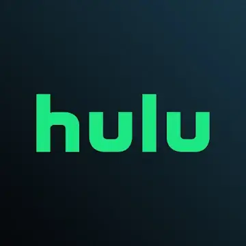 Baixar Hulu MOD APK v5.4.0+12780-google (Premium Subscription/4K HDR/No ADS)