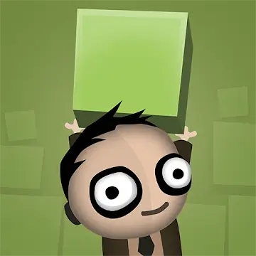 Baixar Human Resource Machine MOD APK v1.0.6.2 (Full Version)