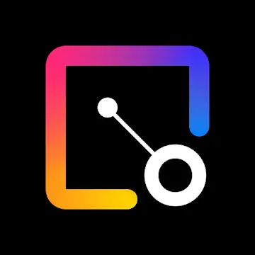 Baixar Icon Pack Studio MOD APK v2.2 build 029 (Premium Unlocked)