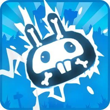 Baixar Idle Dungeon Manager MOD APK v1.7.5 (Unlimited Money)