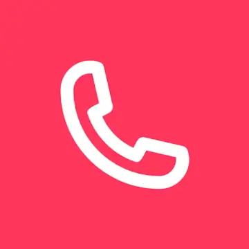 Baixar Jolt Call background & Screen MOD APK v9.1.0 (Premium Unlocked)