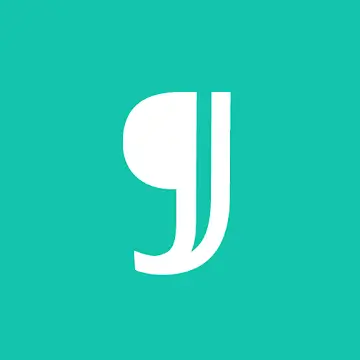 Baixar JotterPad MOD APK v14.3.2-pi (Premium Unlocked)