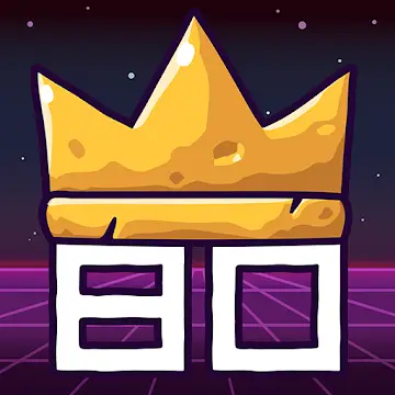 Baixar Kingdom Eighties MOD APK v1.1.2 (Full Version)