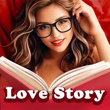 Baixar Love Story MOD APK v2.2.0 (Unlimited Diamonds/Tickets)