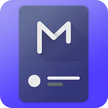 Baixar Material Notification Shade MOD APK v18.5.8.1 (Premium Unlocked)