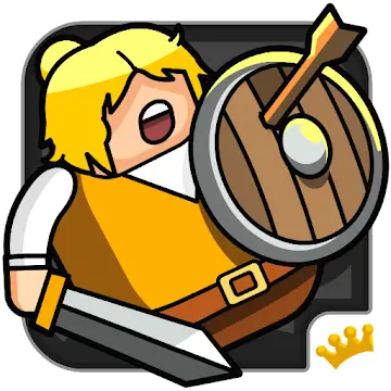 Baixar Maximus 2 MOD APK v2402.24 (Menu, Money, No CD)